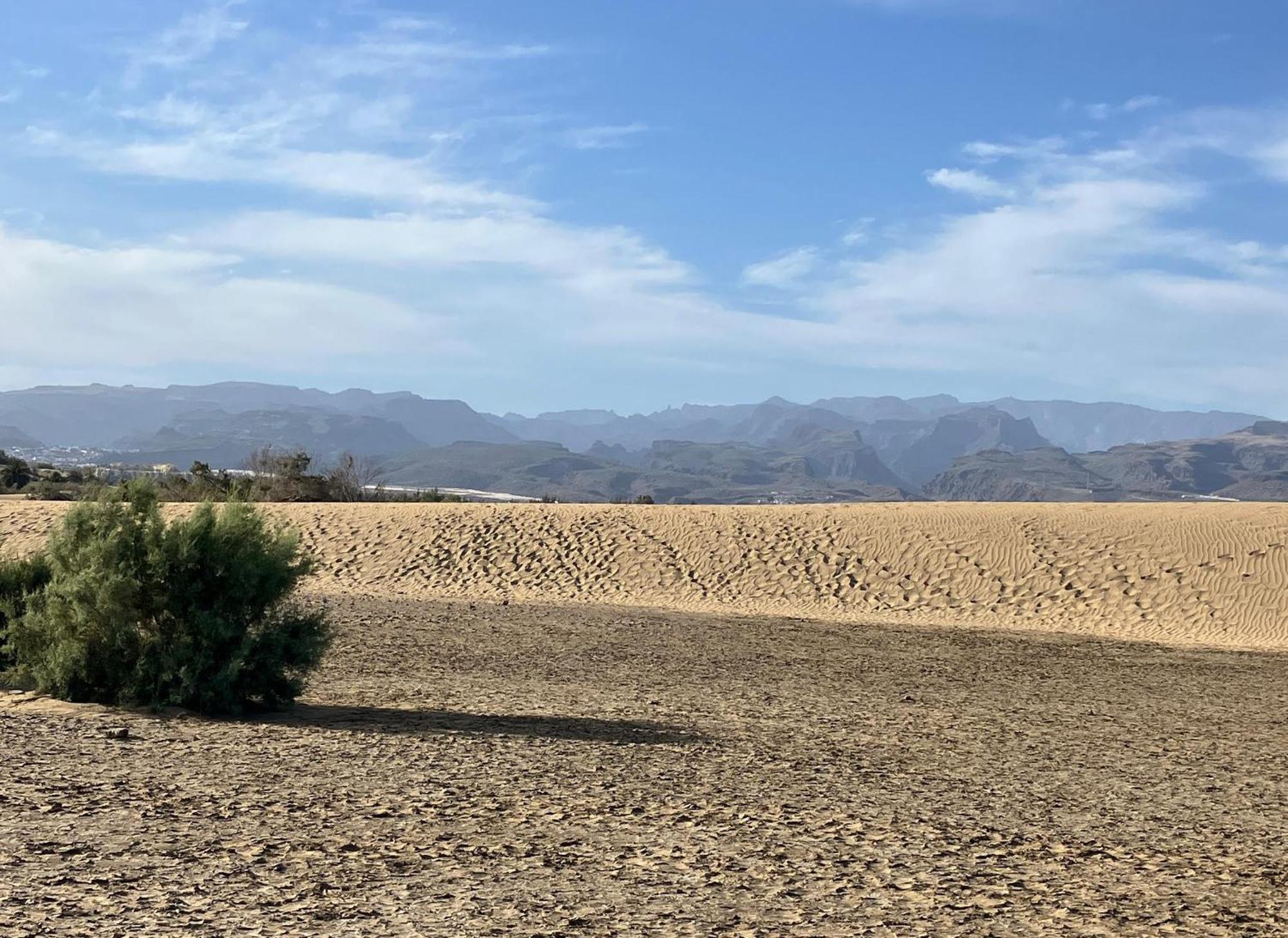 דירות מספאלומס Casakash Sonnenland מראה חיצוני תמונה